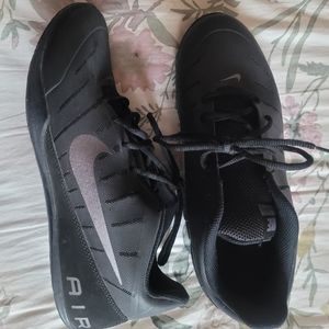 Men Nike Airmavin 2